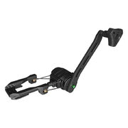 Механический натяжитель для арбалета Man-kung MK-XB65