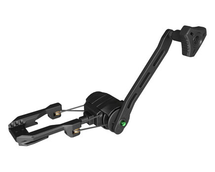 Купите механический натяжитель для арбалета Man-kung MK-XB65 в нашем магазине