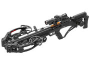 Блочный арбалет Man-kung XB68