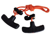 Ручной натяжитель для арбалетов Mankung XB58 и более ранних