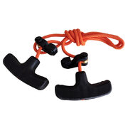 Ручной натяжитель для арбалетов Mankung XB58 и более ранних