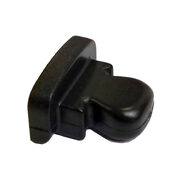 Законцовка для плечей арбалета-пистолета Man-kung MK-80 и TCS-2 Alligator