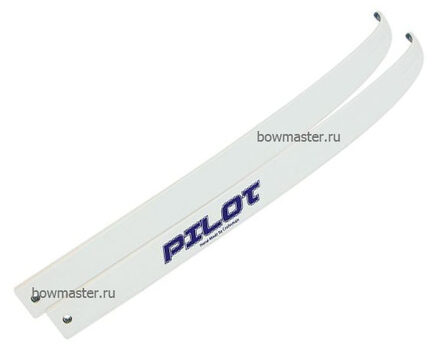 Купите плечи для классического лука KAP Pilot в интернет-магазине