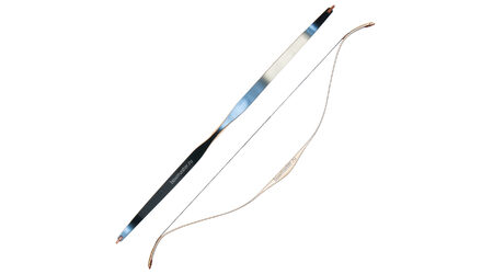 купите Традиционный рекурсивный лук ПФЛ Чумон в Москве