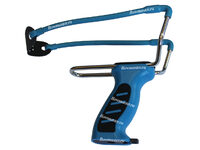 купите Рогатки в Москве