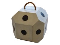 купите 3D мишени в Москве