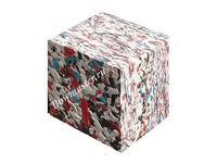 купите Щиты-стрелоулавливатели в Москве