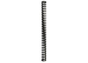 Пружина витая для пневматической винтовки Snowpeak LB600 и Bowmaster BMR600