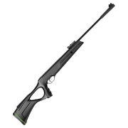 Винтовка пневматическая SnowPeak GR800S, калибр 4.5 мм