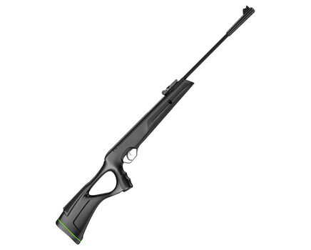 Купите пневматическую винтовку SnowPeak GR800S калибром 4.5 мм в Москве в нашем магазине