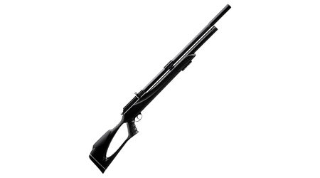 купите Винтовка PCP пневматическая SnowPeak M25, калибр 6.35 мм в Москве