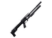 Винтовка PCP пневматическая SnowPeak M60, калибр 6.35 мм