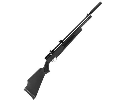 Купите пневматическую PCP винтовку Bowmaster BMR900S калибром 5.5 мм в Москве в нашем магазине