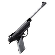 Пистолет пневматический Bowmaster BMG500, калибр 4.5 мм