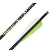 Стрелы для арбалета (болты) Carbon Express PileDriver 20 и 22 дюйма