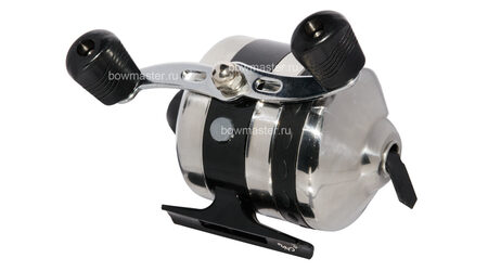 купите Катушка для боуфишинга Topoint TF804 в Москве