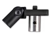 Тройник Bowmaster PR607 с регулировкой углов наклона для системы стабилизаторов