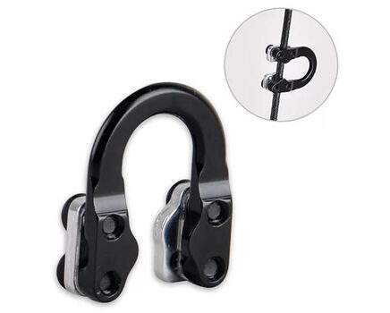 Купите петлю для релиза на тетиву блочного лука в Москве в нашем интернет-магазине