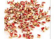 Спиднок-ускоритель для лука или седло на тетиву