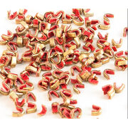 Спиднок-ускоритель для лука или седло на тетиву