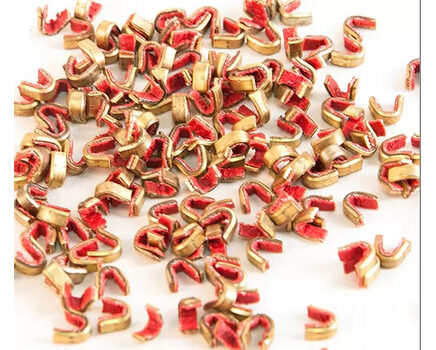 Купите спиднок-ускоритель для лука или седло на тетиву в Москве в нашем интернет-магазине