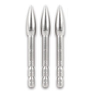 Спортивный наконечник для стрел Bowmaster Champion 100 grain (поштучно)