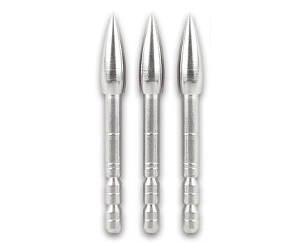 Купите спортивный вольфрамовый наконечник для стрел Topoint TP270 в Москве в нашем интернет-магазине