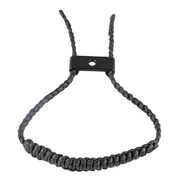 Вязочка на стабилизатор лука Topoint TP313 (ремень на руку)