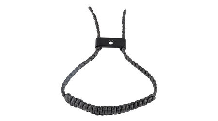 купите Вязочка на стабилизатор лука Topoint TP313 (ремень на руку) в Москве