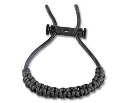 Купить вязочку на стабилизатор лука (ремень на руку) в Москве в нашем интернет-магазине