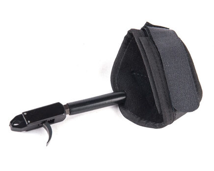 Купите релиз для блочного лука Topoint TP410 жесткую ножку в Москве в нашем интернет-магазине