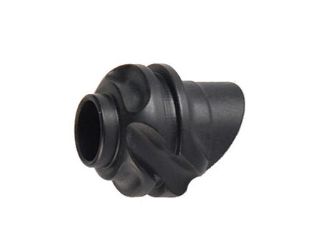 Купите пип-сайт Topoint TP515 черный, наклон 37 и 45 градусов в Москве в нашем интернет-магазине