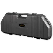 Жесткий кейс для блочного лука Topoint TP87 пластиковый