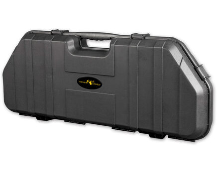 Купить жесткий кейс для блочного лука Topoint TP87 пластиковый в Москве в нашем интернет-магазине