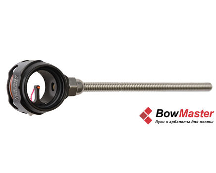 Купите скоп для спортивных прицелов с набором апертур Topoint TR1005 в Москве в нашем интернет-магазине