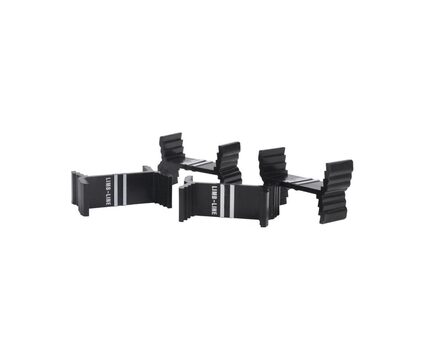 Купите приспособление для настройки плечей классического лука Topoint TR152 в Москве в нашем магазине