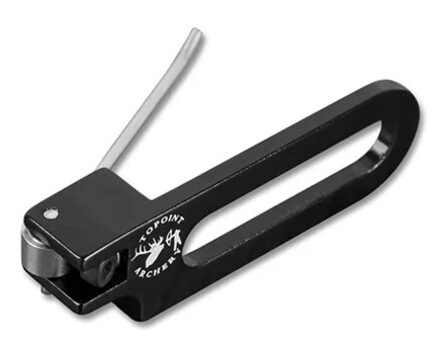 Купите полочку для классического лука TR822 RH в интернет-магазине