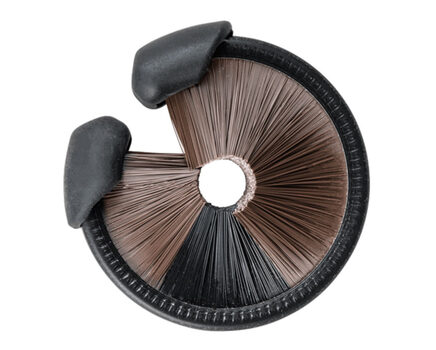 Купите сменное кольцо для полочек Trophy Ridge Biscuit Medium в Москве в интернет-магазине