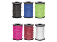 купите Тетивные нити и аксессуары в Москве