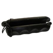 Выниматель для стрелы TP - Arrow Puller