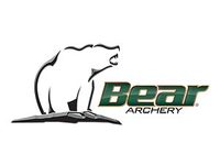 купите Луки Bear Archery в Москве