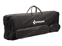 купите Чехлы для луков в Москве