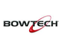 купите Луки Bowtech в Москве