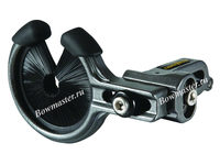 купите Полочки для блочных луков в Москве