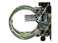 купите Прицелы для блочных луков в Москве