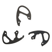 Блок для лука Bowmaster Sniper Rh длина растяжки 29"