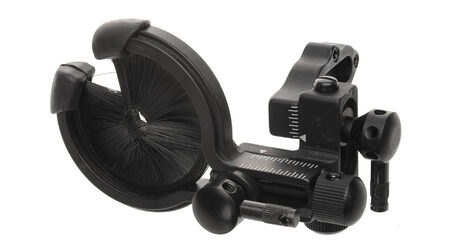 купите Полочка охотничья для блочного лука TP815 Whisker biscuit, микрорегулировки в Москве