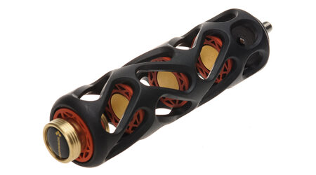 купите Стабилизатор для блочного лука Bowmaster TP615 6" черный в Москве