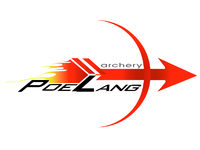 купите Арбалеты Poelang в Москве