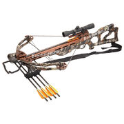 Арбалет блочный Poe Lang Stinger (Легат)